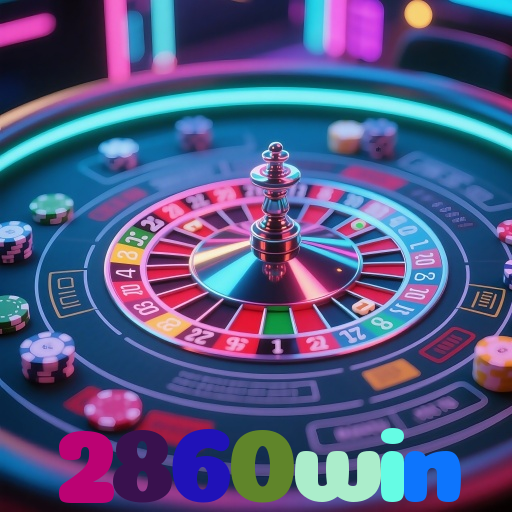 A Magia dos Jogos de Fantasia na 2860win