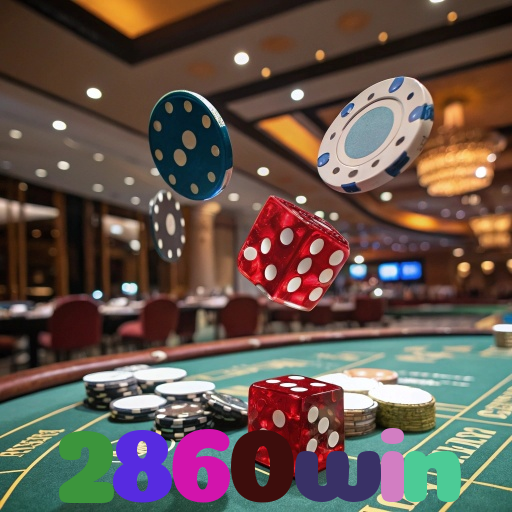 A Magia dos Jogos de Fantasia na 2860win
