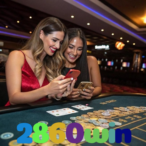 A Magia dos Jogos de Fantasia na 2860win