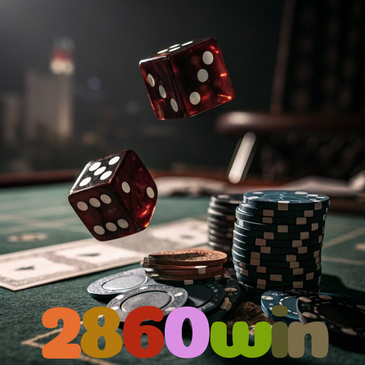 A Magia dos Jogos de Fantasia na 2860win