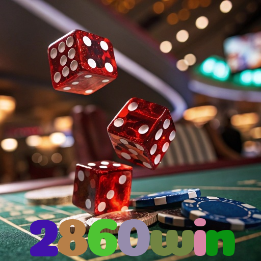 A Magia dos Jogos de Fantasia na 2860win