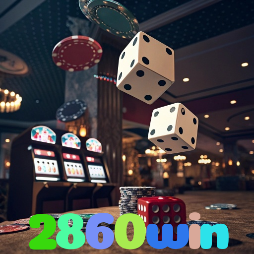 A Magia dos Jogos de Fantasia na 2860win