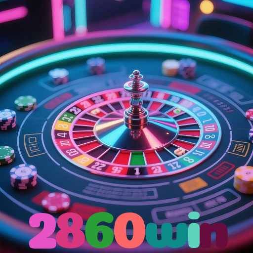 A Magia dos Jogos de Fantasia na 2860win