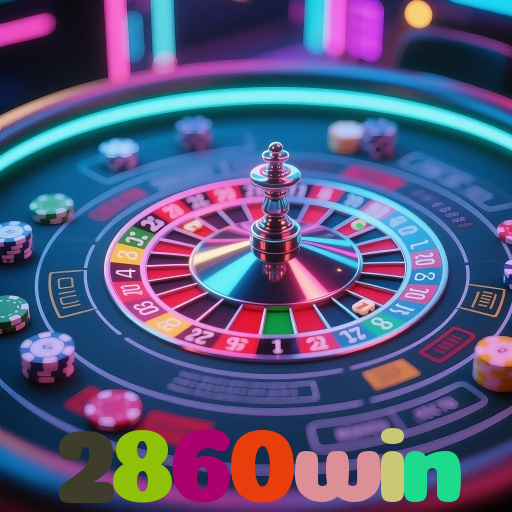 A Magia dos Jogos de Fantasia na 2860win