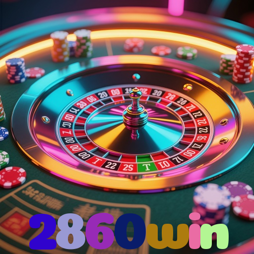 A Magia dos Jogos de Fantasia na 2860win