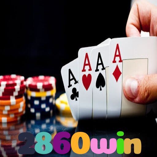 A Magia dos Jogos de Fantasia na 2860win