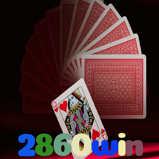 A Magia dos Jogos de Fantasia na 2860win