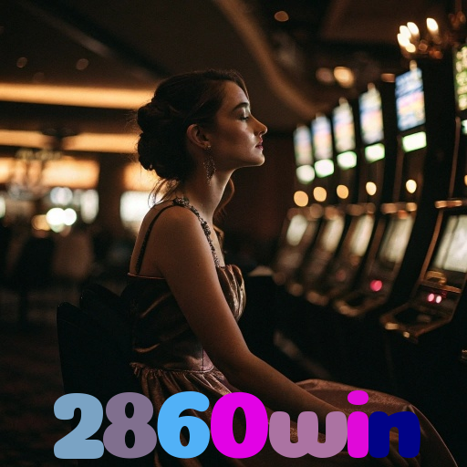 A Magia dos Jogos de Fantasia na 2860win