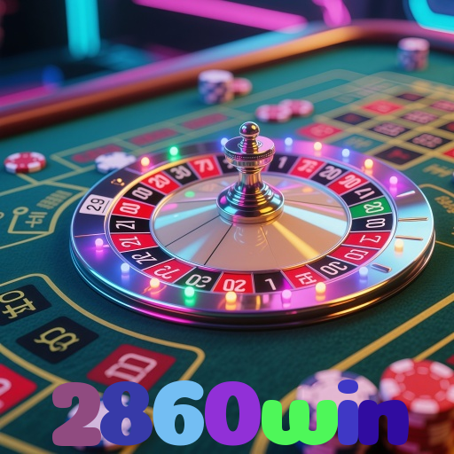 A Magia dos Jogos de Fantasia na 2860win