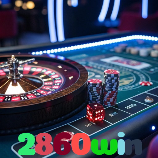 A Magia dos Jogos de Fantasia na 2860win