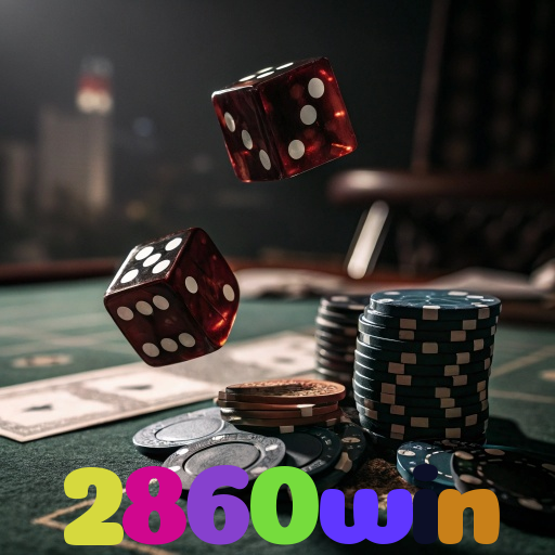 A Magia dos Jogos de Fantasia na 2860win