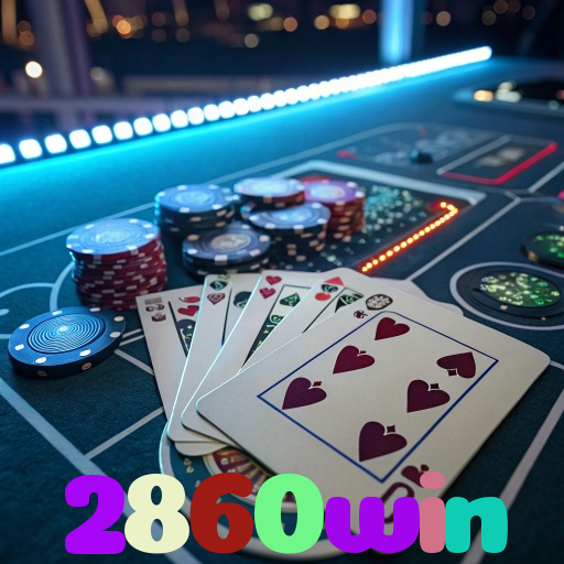 A Magia dos Jogos de Fantasia na 2860win