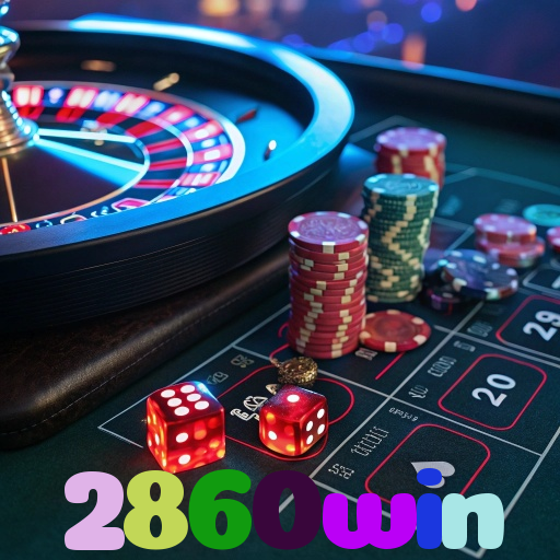 A Magia dos Jogos de Fantasia na 2860win