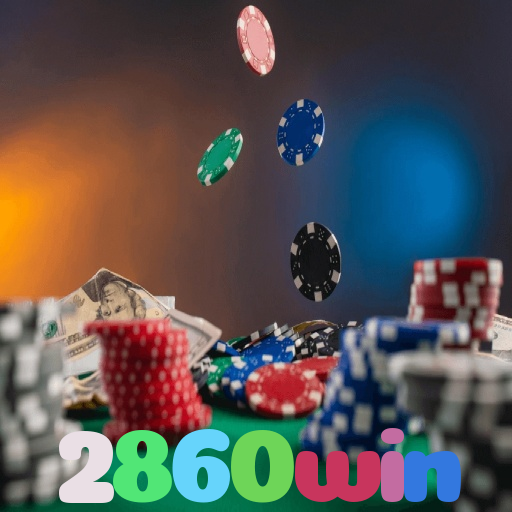 A Magia dos Jogos de Fantasia na 2860win