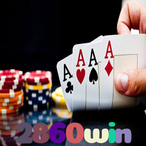 A Magia dos Jogos de Fantasia na 2860win