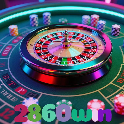 A Magia dos Jogos de Fantasia na 2860win