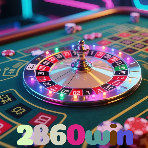 A Magia dos Jogos de Fantasia na 2860win