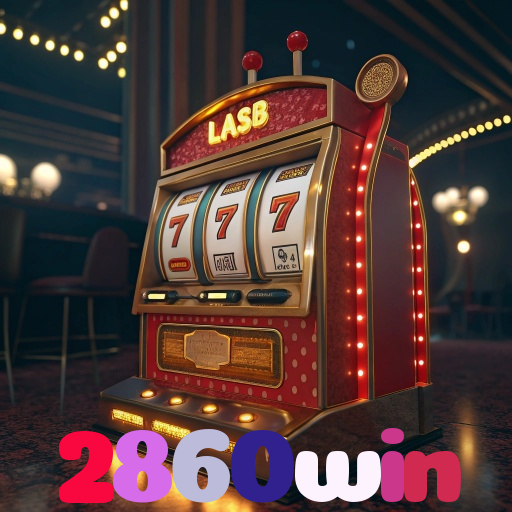 A Magia dos Jogos de Fantasia na 2860win
