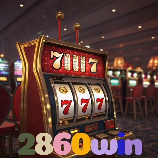 A Magia dos Jogos de Fantasia na 2860win