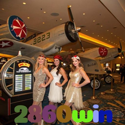 A Magia dos Jogos de Fantasia na 2860win