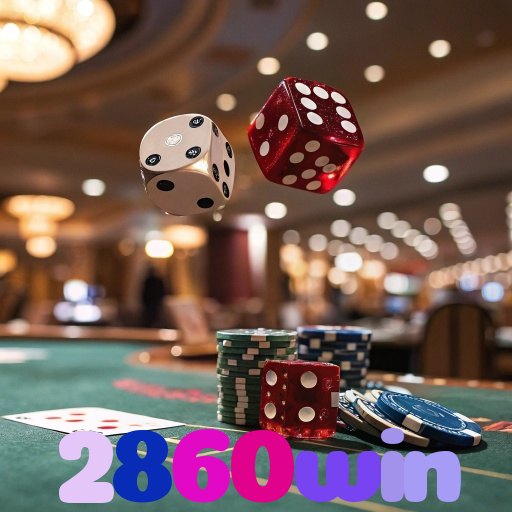 A Magia dos Jogos de Fantasia na 2860win