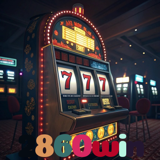 A Magia dos Jogos de Fantasia na 2860win