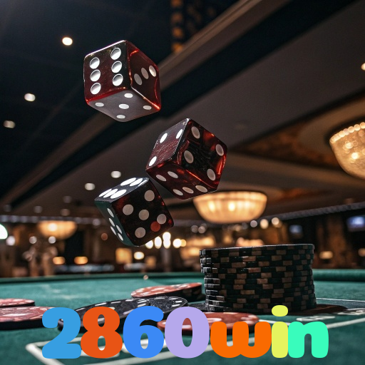 A Magia dos Jogos de Fantasia na 2860win