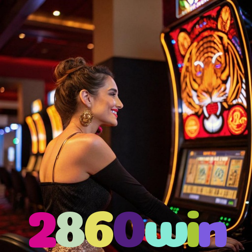 A Magia dos Jogos de Fantasia na 2860win