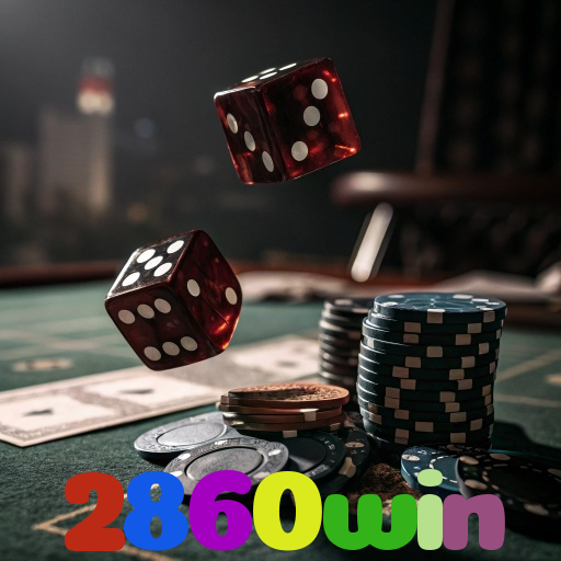 A Magia dos Jogos de Fantasia na 2860win