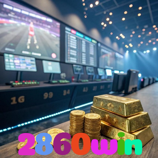 A Magia dos Jogos de Fantasia na 2860win