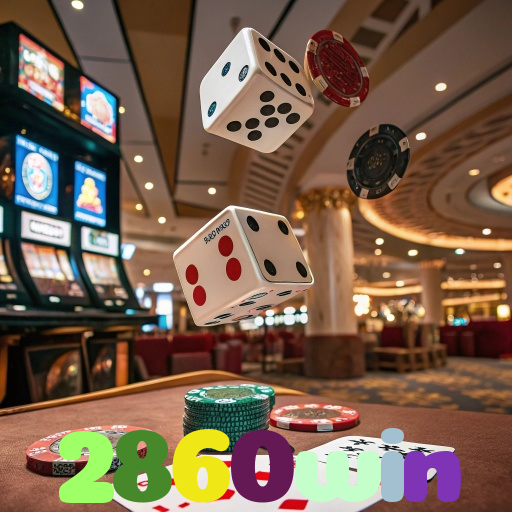 A Magia dos Jogos de Fantasia na 2860win