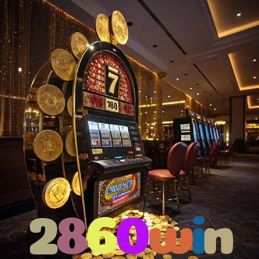 A Magia dos Jogos de Fantasia na 2860win