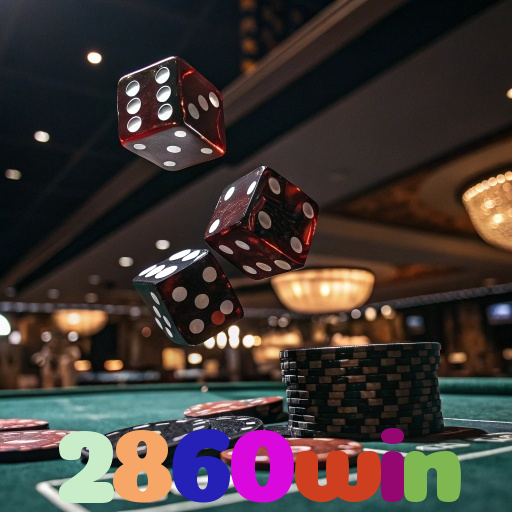 A Magia dos Jogos de Fantasia na 2860win