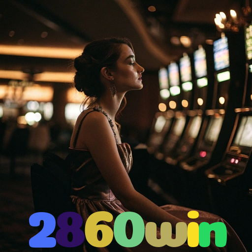 A Magia dos Jogos de Fantasia na 2860win
