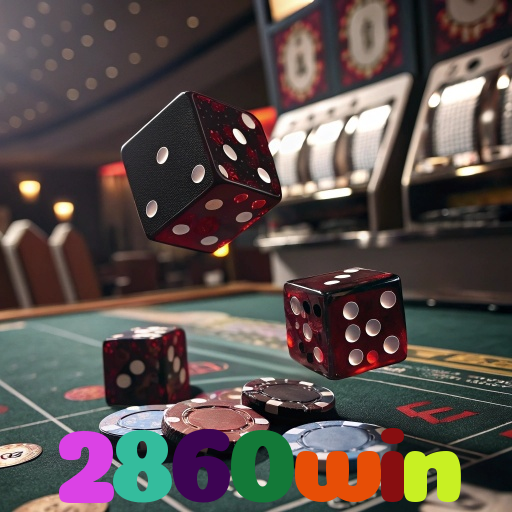 A Magia dos Jogos de Fantasia na 2860win