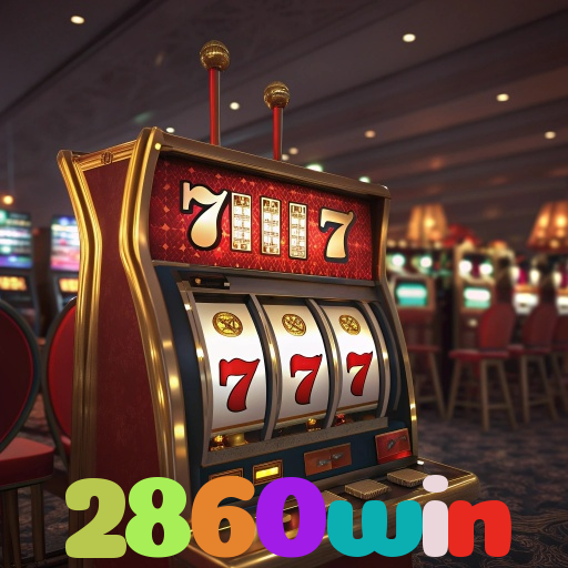 A Magia dos Jogos de Fantasia na 2860win