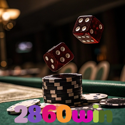 A Magia dos Jogos de Fantasia na 2860win