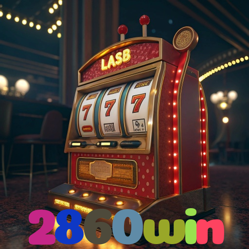 A Magia dos Jogos de Fantasia na 2860win