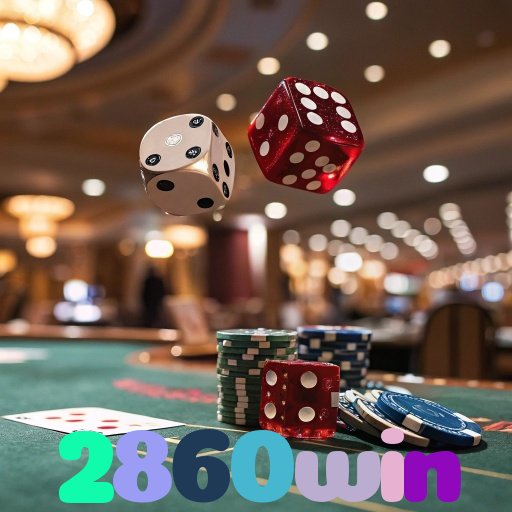 A Magia dos Jogos de Fantasia na 2860win