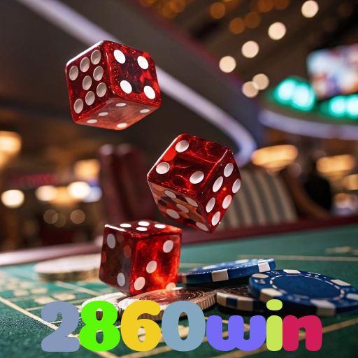 A Magia dos Jogos de Fantasia na 2860win