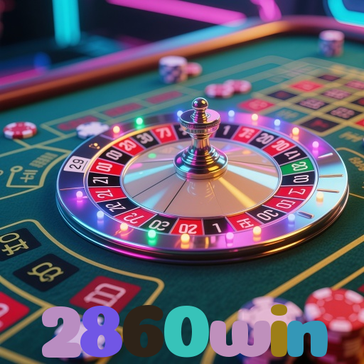 A Magia dos Jogos de Fantasia na 2860win