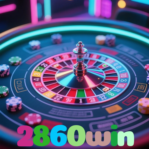 A Magia dos Jogos de Fantasia na 2860win