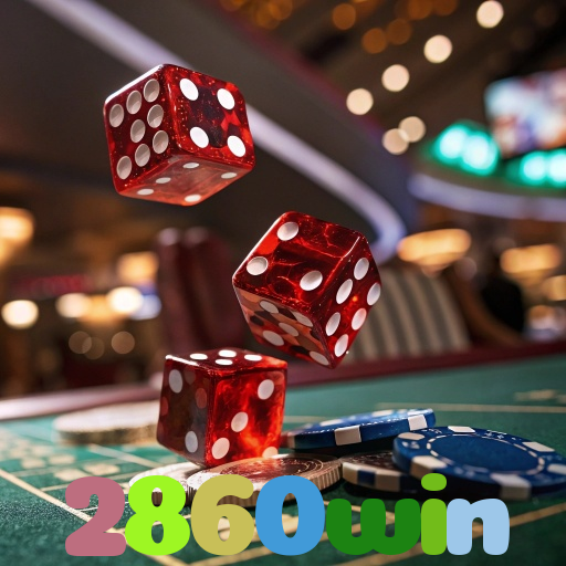 A Magia dos Jogos de Fantasia na 2860win