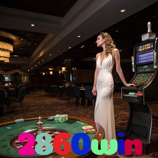 A Magia dos Jogos de Fantasia na 2860win