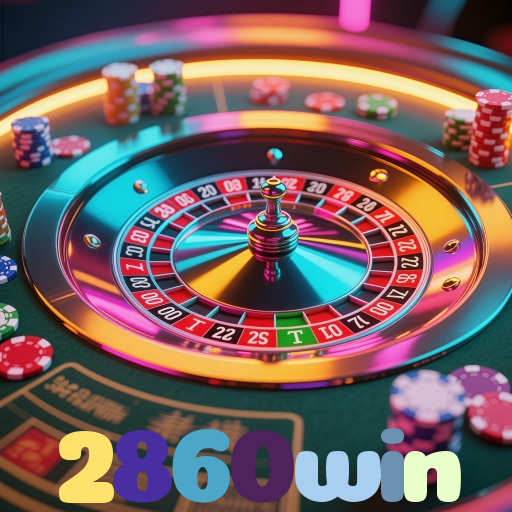 A Magia dos Jogos de Fantasia na 2860win