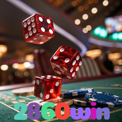 A Magia dos Jogos de Fantasia na 2860win