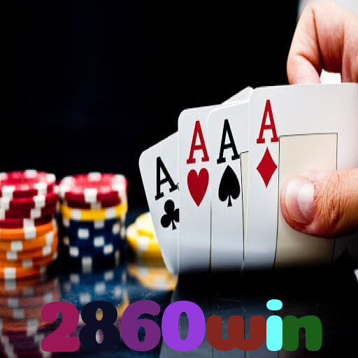 A Magia dos Jogos de Fantasia na 2860win
