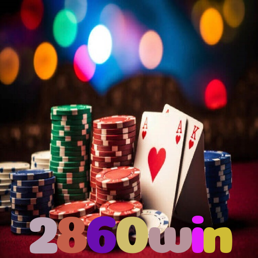 A Magia dos Jogos de Fantasia na 2860win