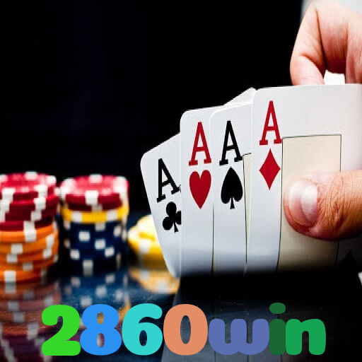 A Magia dos Jogos de Fantasia na 2860win