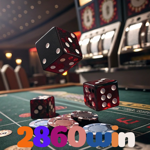 A Magia dos Jogos de Fantasia na 2860win